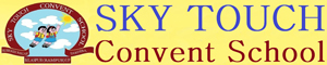 Sky Touch Convent School